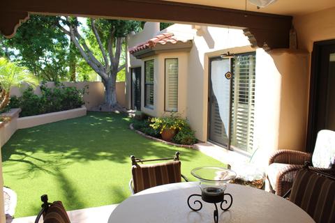 6237 N 29th Pl, Phoenix, AZ 85016 photo 54