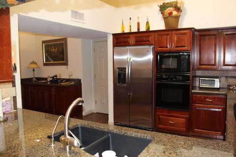 6237 N 29th Pl, Phoenix, AZ 85016 photo 19