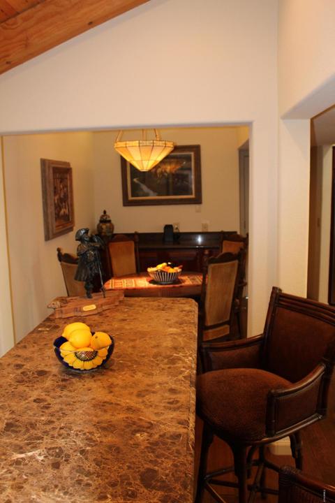6237 N 29th Pl, Phoenix, AZ 85016 photo 33