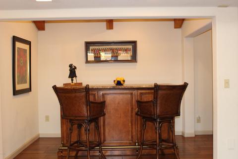 6237 N 29th Pl, Phoenix, AZ 85016 photo 30