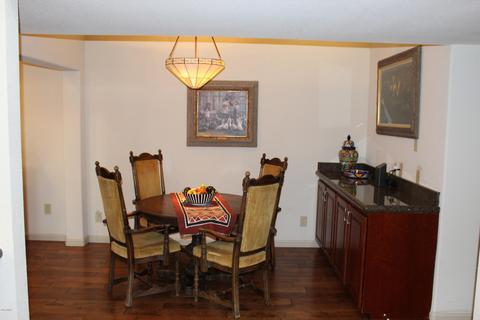 6237 N 29th Pl, Phoenix, AZ 85016 photo 24