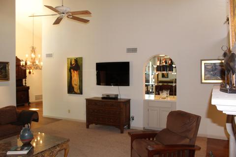 6237 N 29th Pl, Phoenix, AZ 85016 photo 14