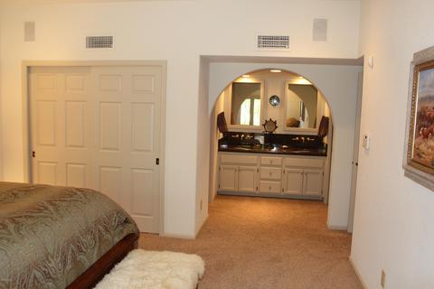 6237 N 29th Pl, Phoenix, AZ 85016 photo 38