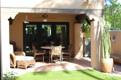 6237 N 29th Pl, Phoenix, AZ 85016 photo 59