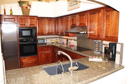 6237 N 29th Pl, Phoenix, AZ 85016 photo 18