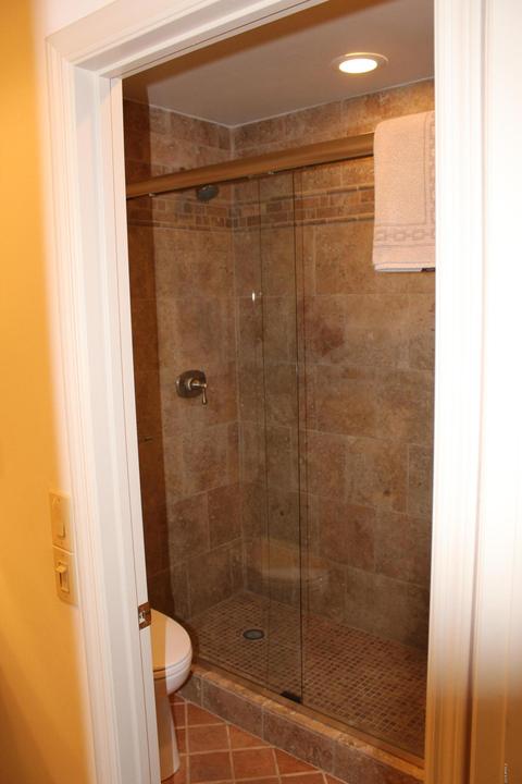 6237 N 29th Pl, Phoenix, AZ 85016 photo 49