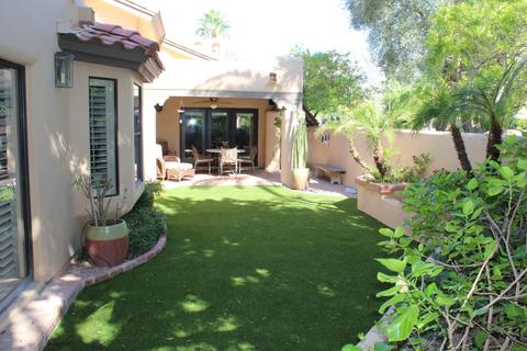 6237 N 29th Pl, Phoenix, AZ 85016 photo 60