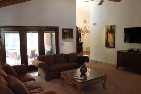 6237 N 29th Pl, Phoenix, AZ 85016 photo 15