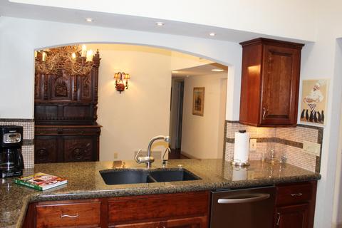 6237 N 29th Pl, Phoenix, AZ 85016 photo 21