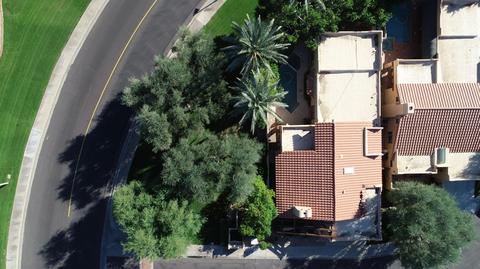 6237 N 29th Pl, Phoenix, AZ 85016 photo 9