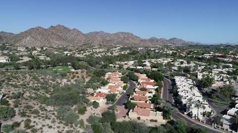 6237 N 29th Pl, Phoenix, AZ 85016 photo 71