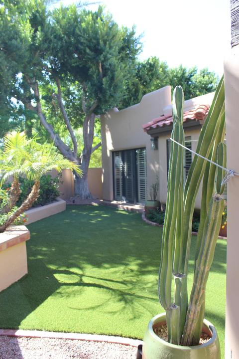 6237 N 29th Pl, Phoenix, AZ 85016 photo 75