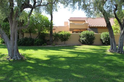 6237 N 29th Pl, Phoenix, AZ 85016 photo 6
