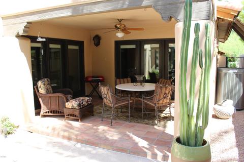 6237 N 29th Pl, Phoenix, AZ 85016 photo 53