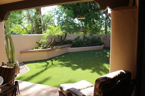 6237 N 29th Pl, Phoenix, AZ 85016 photo 56