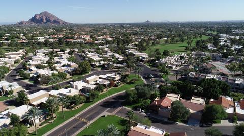 6237 N 29th Pl, Phoenix, AZ 85016 photo 74