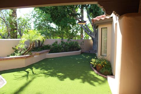6237 N 29th Pl, Phoenix, AZ 85016 photo 57