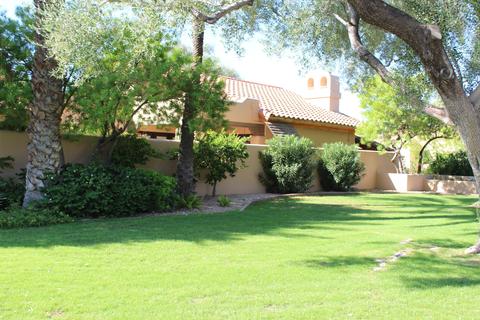 6237 N 29th Pl, Phoenix, AZ 85016 photo 7