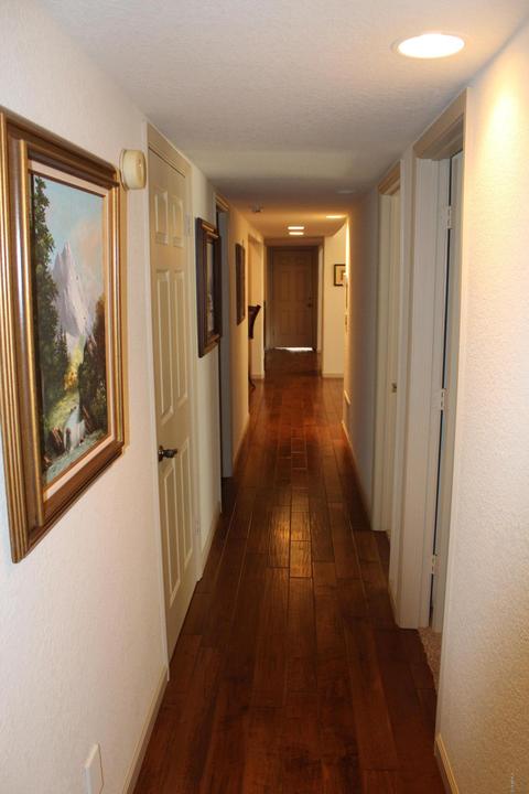 6237 N 29th Pl, Phoenix, AZ 85016 photo 42