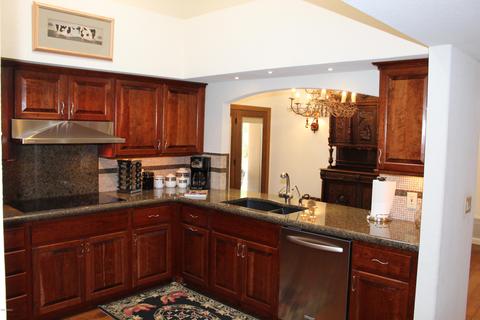 6237 N 29th Pl, Phoenix, AZ 85016 photo 20