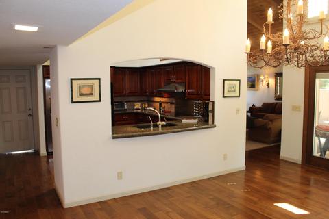 6237 N 29th Pl, Phoenix, AZ 85016 photo 28