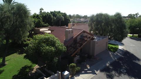 6237 N 29th Pl, Phoenix, AZ 85016 photo 2
