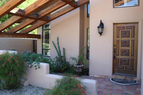 6237 N 29th Pl, Phoenix, AZ 85016 photo 4