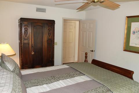 6237 N 29th Pl, Phoenix, AZ 85016 photo 45