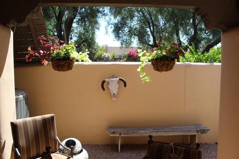 6237 N 29th Pl, Phoenix, AZ 85016 photo 52