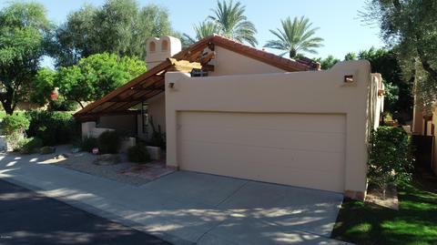 6237 N 29th Pl, Phoenix, AZ 85016 photo 3