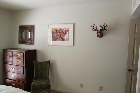 6237 N 29th Pl, Phoenix, AZ 85016 photo 47