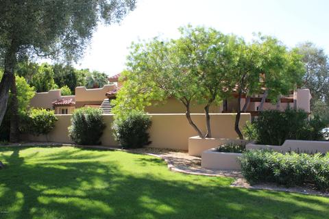 6237 N 29th Pl, Phoenix, AZ 85016 photo 5