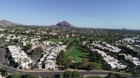 6237 N 29th Pl, Phoenix, AZ 85016 photo 72