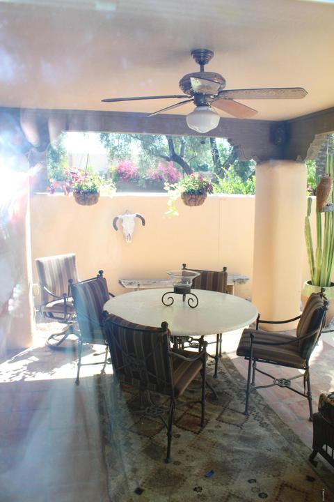 6237 N 29th Pl, Phoenix, AZ 85016 photo 51