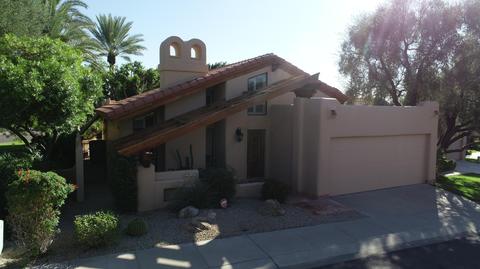 6237 N 29th Pl, Phoenix, AZ 85016 photo 1