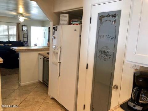 19 E Keim Dr, Phoenix, AZ 85012 photo 10