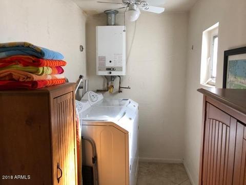 19 E Keim Dr, Phoenix, AZ 85012 photo 11