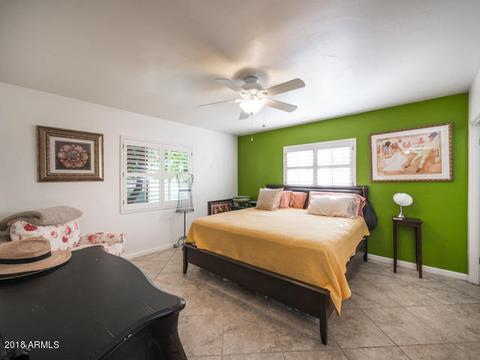 19 E Keim Dr, Phoenix, AZ 85012 photo 12