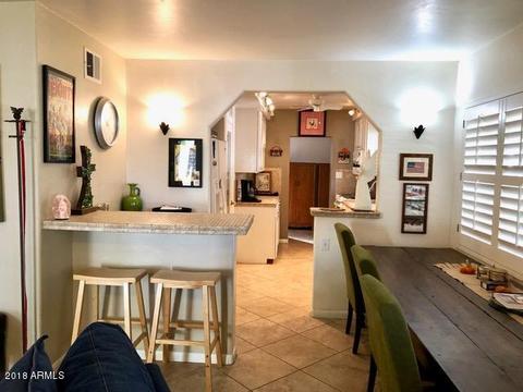 19 E Keim Dr, Phoenix, AZ 85012 photo 8
