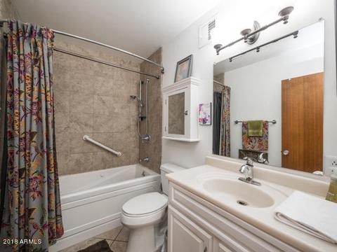 19 E Keim Dr, Phoenix, AZ 85012 photo 13
