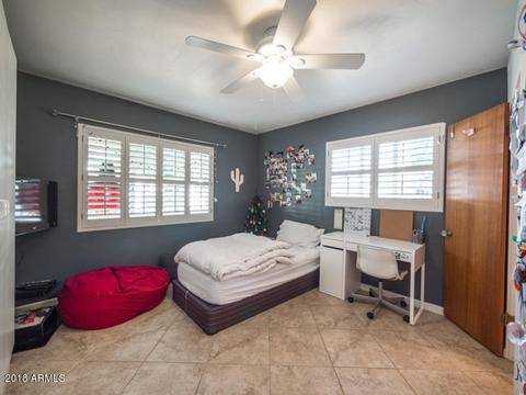 19 E Keim Dr, Phoenix, AZ 85012 photo 15