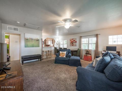 19 E Keim Dr, Phoenix, AZ 85012 photo 6