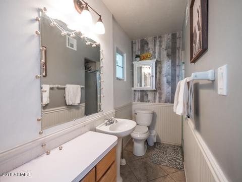 19 E Keim Dr, Phoenix, AZ 85012 photo 16