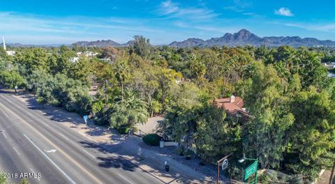 19 E Keim Dr, Phoenix, AZ 85012 photo 20