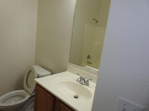 8802 S 9th St, Phoenix, AZ 85042 photo 14