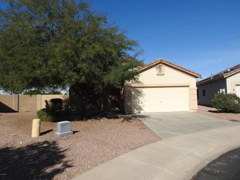 8802 S 9th St, Phoenix, AZ 85042 photo 1