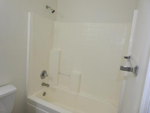 8802 S 9th St, Phoenix, AZ 85042 photo 11