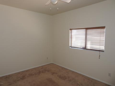 8802 S 9th St, Phoenix, AZ 85042 photo 15