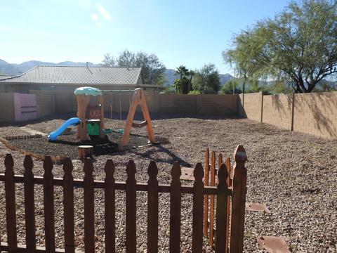 8802 S 9th St, Phoenix, AZ 85042 photo 22
