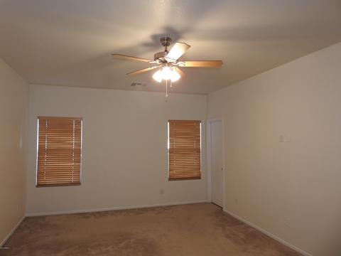 8802 S 9th St, Phoenix, AZ 85042 photo 9